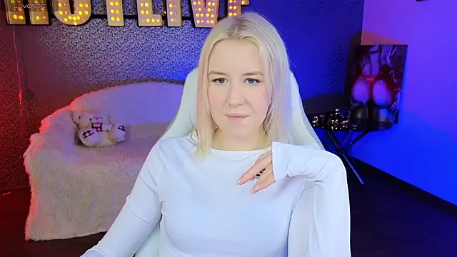 Selenatrend online show from 01-21-25, 12:29