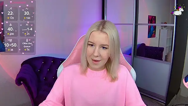 Selenatrend online show from 01-22-25, 12:27