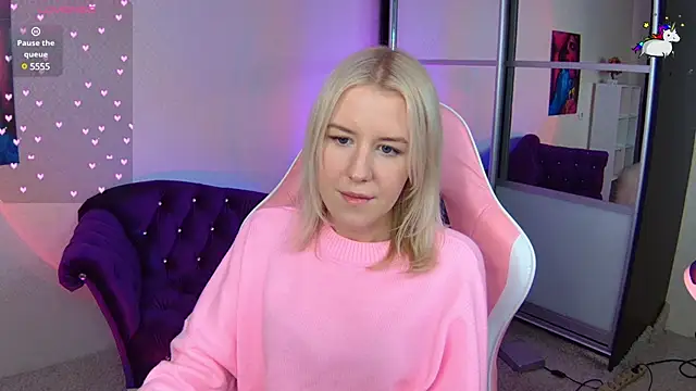 Selenatrend online show from 01-22-25, 04:02