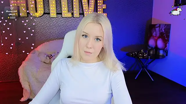 Selenatrend online show from 01-28-25, 12:22