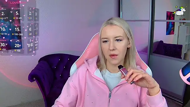 Selenatrend online show from 01-29-25, 12:35