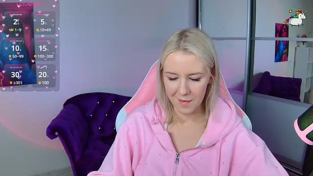 Selenatrend online show from 01-29-25, 03:37