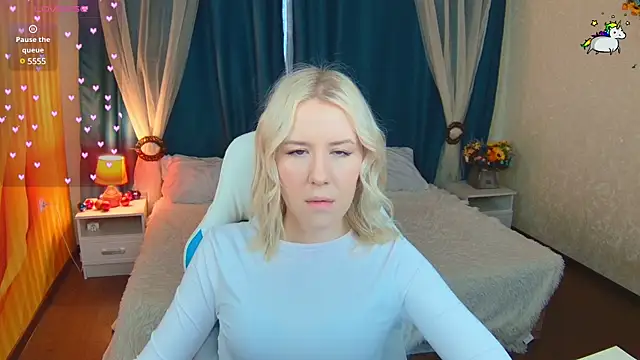 Selenatrend online show from 01-30-25, 06:46