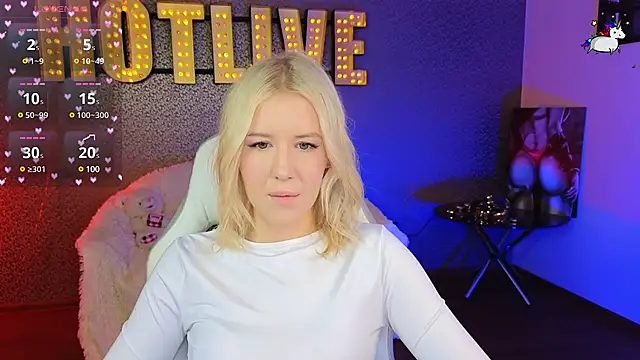 Selenatrend online show from 02-01-25, 06:43