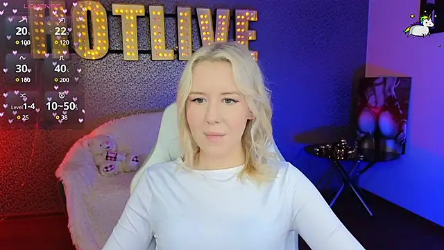 Selenatrend online show from 02-04-25, 12:44