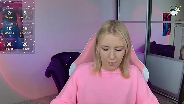 Selenatrend online show from 02-05-25, 12:17