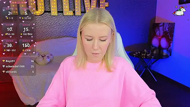 Selenatrend online show from 02-08-25, 09:24