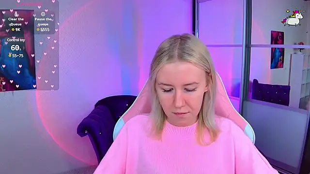 Selenatrend online show from 02-12-25, 12:12