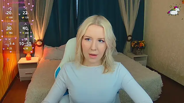 Selenatrend online show from 02-13-25, 06:30