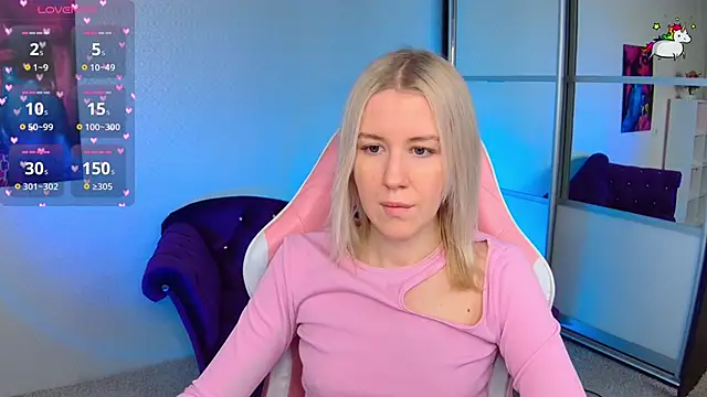 Selenatrend online show from 02-16-25, 06:10