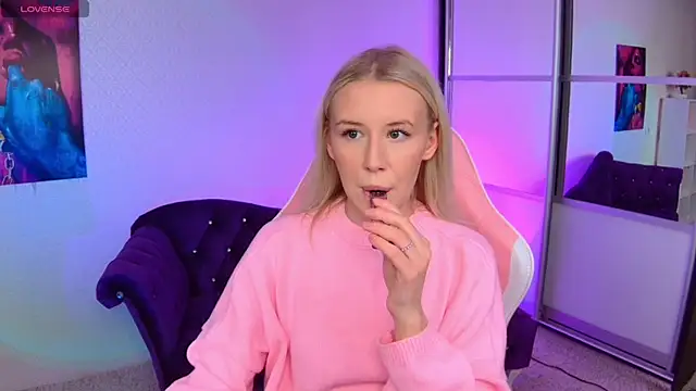 Selenatrend online show from 02-20-25, 12:15