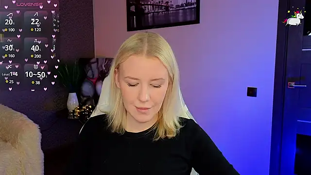 Selenatrend online show from 02-22-25, 06:17