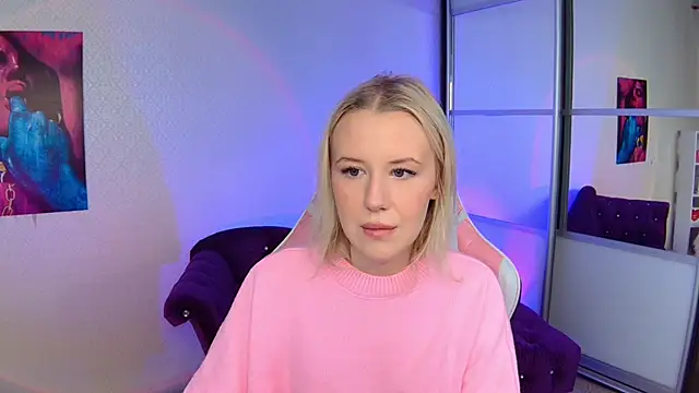 Selenatrend online show from 02-23-25, 06:28