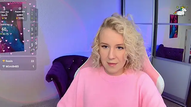 Selenatrend online show from 02-23-25, 10:06