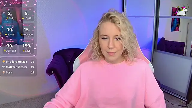 Selenatrend online show from 02-23-25, 01:10