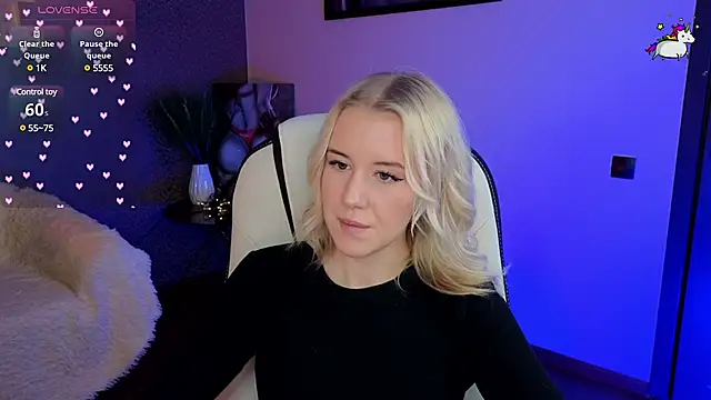 Selenatrend online show from 03-08-25, 06:21