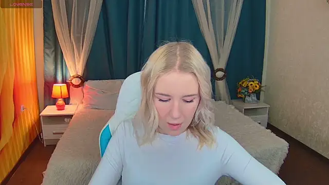 Selenatrend online show from 03-12-25, 12:26