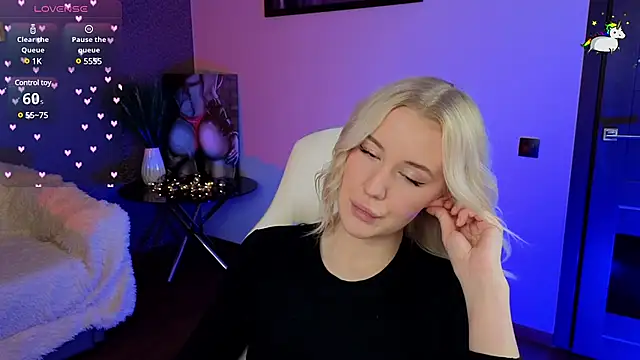 Selenatrend online show from 03-15-25, 06:25