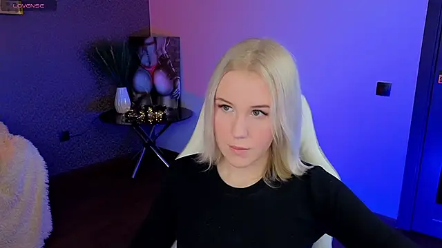 Selenatrend online show from 03-18-25, 06:14