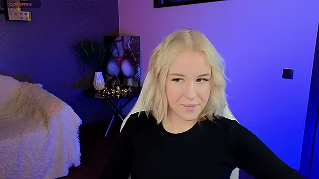 Selenatrend online show from 03-22-25, 06:22