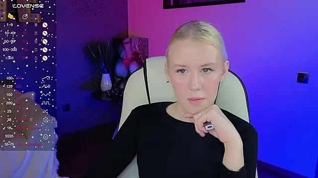 Selenatrend online show from 09-09-25, 06:35