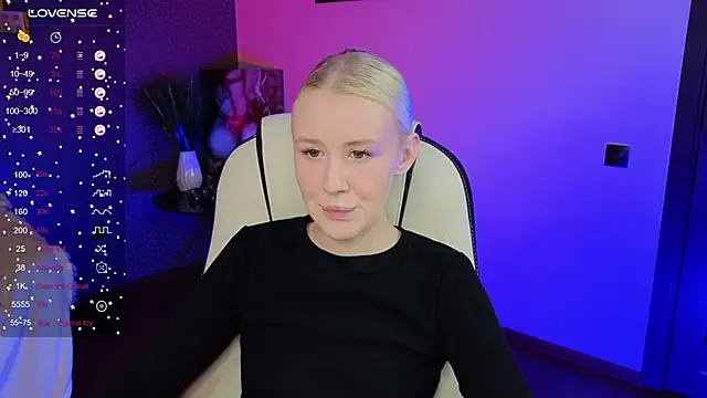 Selenatrend online show from 09-10-25, 06:13