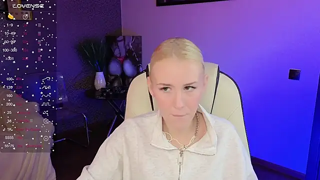 Selenatrend online show from 09-29-25, 06:18