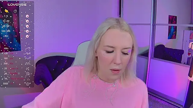 Selenatrend online show from 09-30-25, 06:18