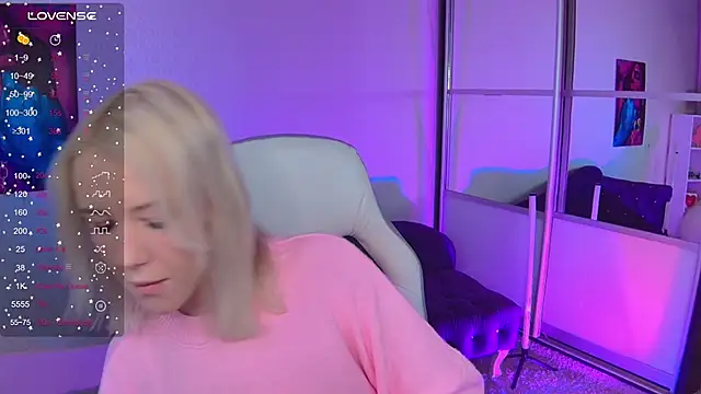 Selenatrend online show from 10-03-25, 08:33