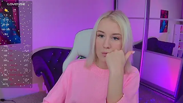 Selenatrend online show from 10-07-25, 12:24