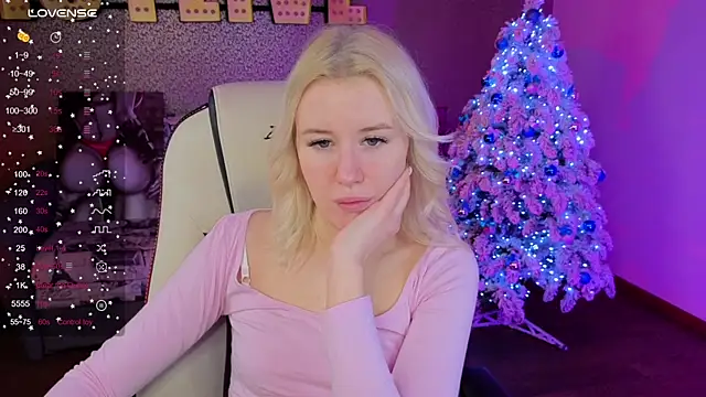 Selenatrend online show from 12-18-25, 06:19