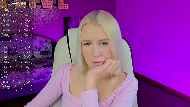 Selenatrend online show from 02-12-26, 12:11