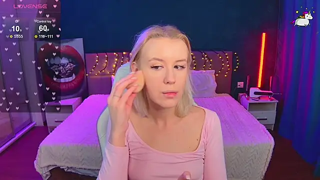 Selenatrend online show from 02-28-26, 06:03