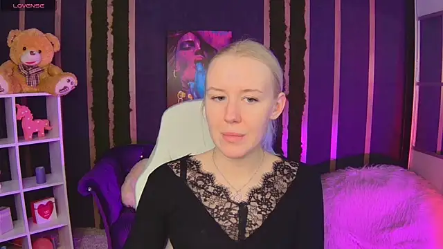 Selenatrend online show from 04-07-26, 12:05