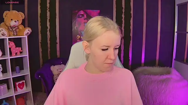 Selenatrend online show from 04-10-26, 12:10