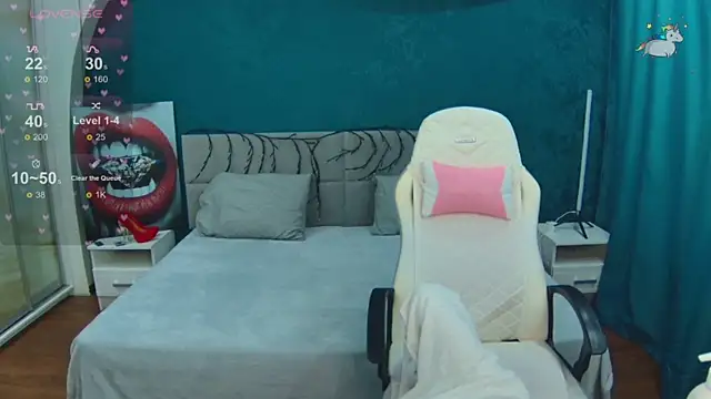 Selenatrend online show from 04-13-26, 11:59