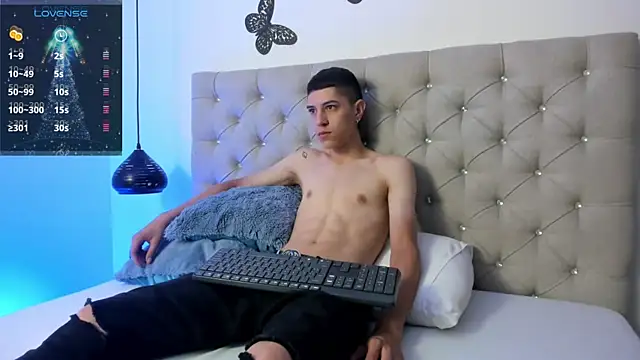 Dei v 48 online show from 12-13-24, 09:09