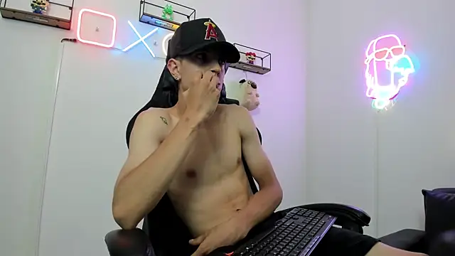 Dei v 48 online show from 12-14-24, 10:50