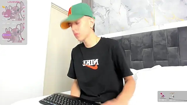 Dei v 48 online show from 01-20-25, 07:57