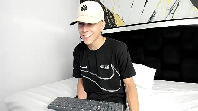 Dei v 48 online show from 01-27-25, 09:55