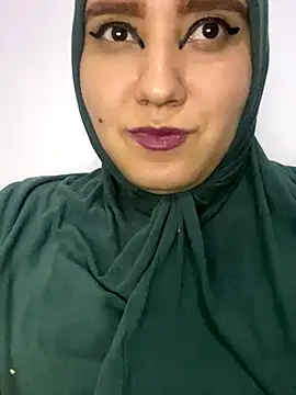 hannahayat online show from 12-03-24, 01:08