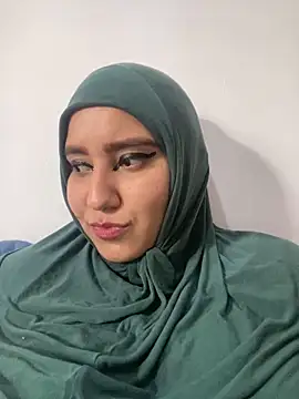 hannahayat online show from 12-06-24, 03:00