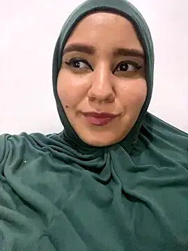 hannahayat online show from 12-07-24, 03:04