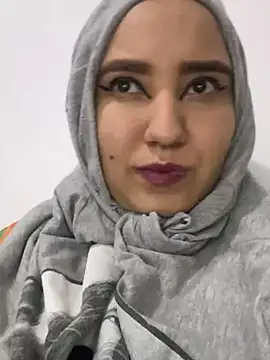 hannahayat online show from 12-07-24, 03:41