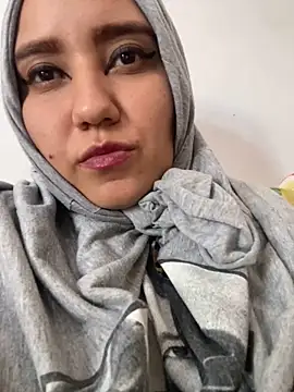 hannahayat online show from 12-07-24, 08:27