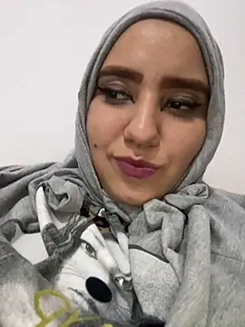 hannahayat online show from 12-08-24, 04:18