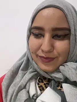 hannahayat online show from 12-09-24, 10:20