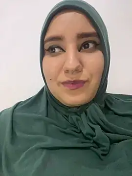 hannahayat online show from 12-13-24, 05:10