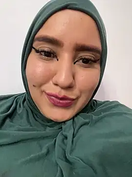 hannahayat online show from 12-16-24, 08:58