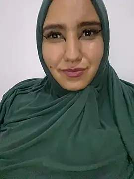 hannahayat online show from 12-19-24, 10:53